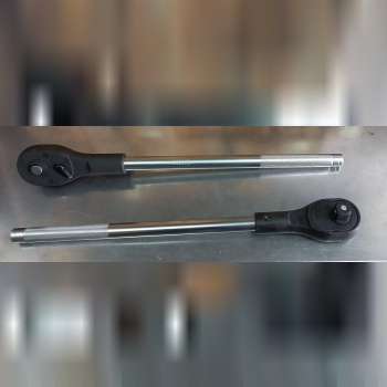  تکنو ابزار خیری 