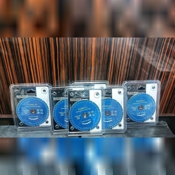  پخش ابزار رابیا 