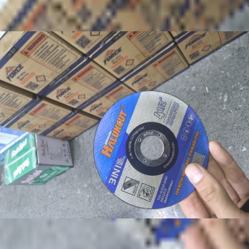 برش استیل مینی هالوکات جنس درجه یک تاریخ دار قیمت مناسب شماره تماس 09015555761_09124110542 021667108