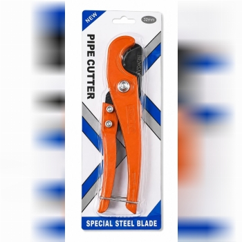  قیچی PVC سایز 32