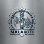 فروشگاه Mohamad Malakoti