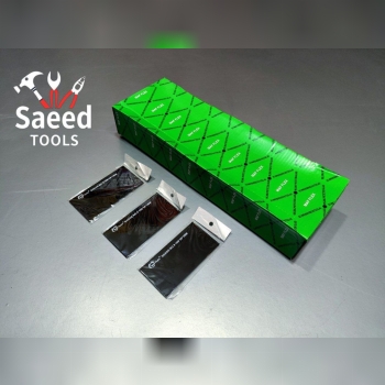 ⭐️⭐️فروشگاه ابزار سعید⭐️⭐️