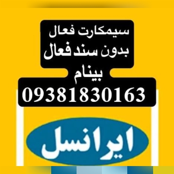 سیم فعال 