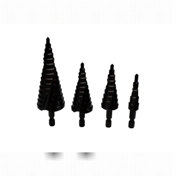 مته