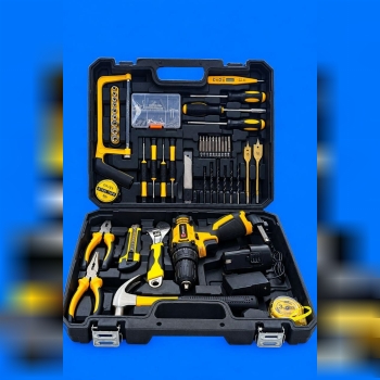  کیت شارژی اینتیمکس
