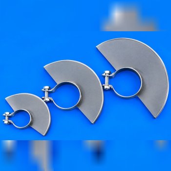 قاب فرز