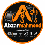 ابزار صنعتی محمود 