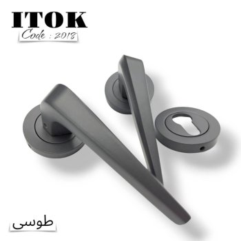 #دستگیره_پلاک_رزت #دستگیره_درب_چوبی دستگیره پلاک و