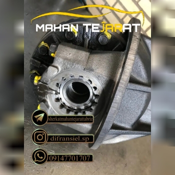 کله گاوی پیکان . تويوتایی با گرانول پنیوم هندی 
