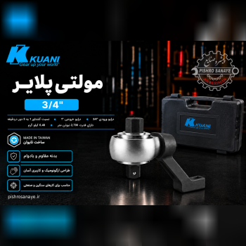 مولتی پلایر