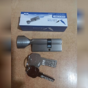 سیلندرآپارتمانی فالکون 