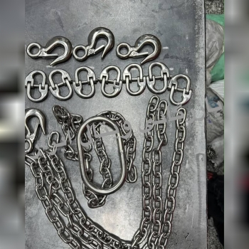 بازرگاني ويتال ابزار وارد كننده و مركز پخش. زنجير.