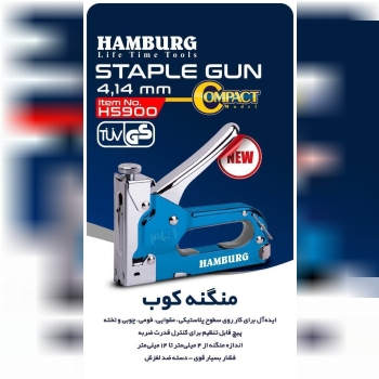  تکنو ابزار خیری