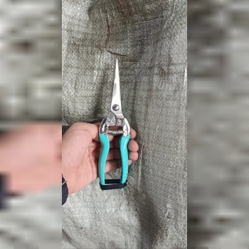  پخش ابزار رابیا 