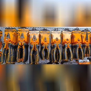  پخش ابزار رابیا 