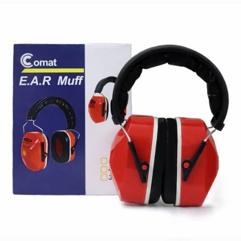 روگوشی comat