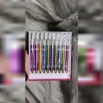 شیشه بر نفتی 