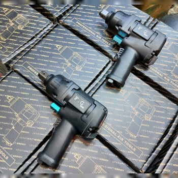 تکنو ابزار خیری 