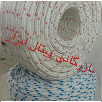 بازرگاني ويتال ابزار وارد كننده و مركز پخش. زنجير. جرثقيل. سيم بكسل وتسمه هاى حمل بار....