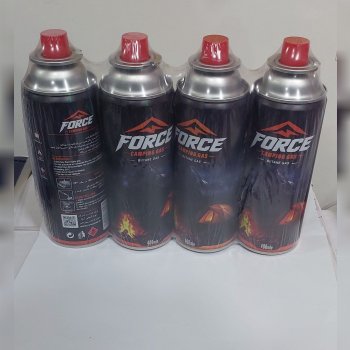 کپسول گاز مسافرتی و تورچ جنس درجه یک قیمت مناسب اد