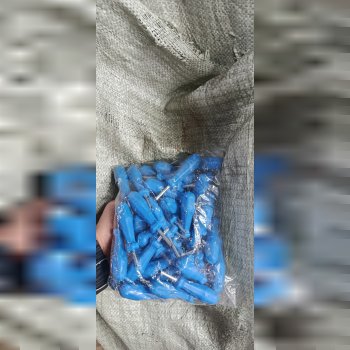  پخش ابزار رابیا 