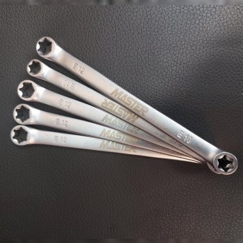  تکنو ابزار خیری