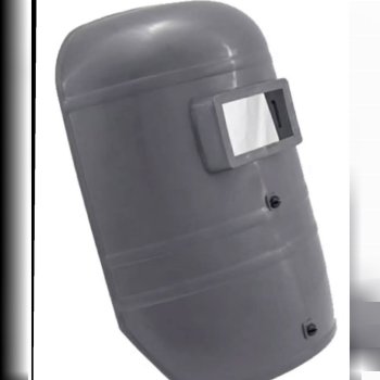 ماسک دستی نشکن آرتا