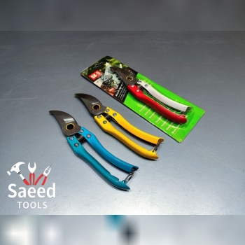 ⭐️⭐️فروشگاه ابزار سعید⭐️⭐️