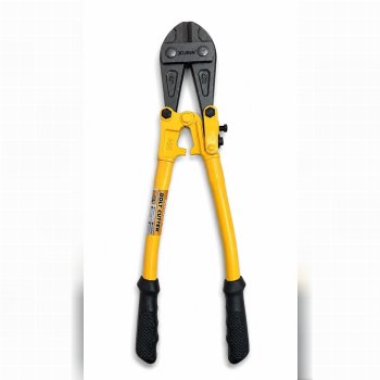  مفتول بر 18 اینچ سایز 450 ژوبین