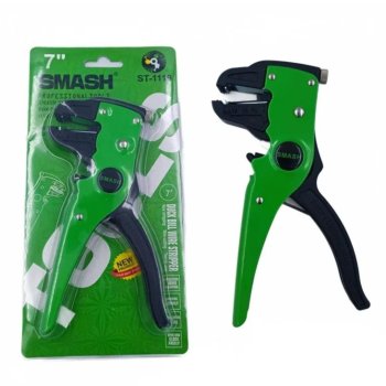 سیم لخت کن کلاغی 7 SMASH