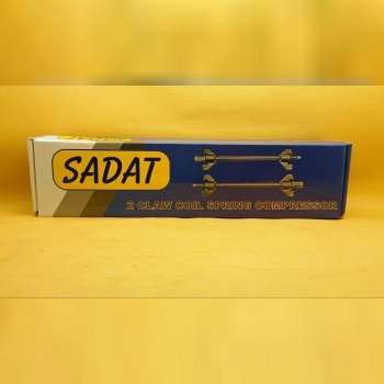 فنر جمع کن سادات 