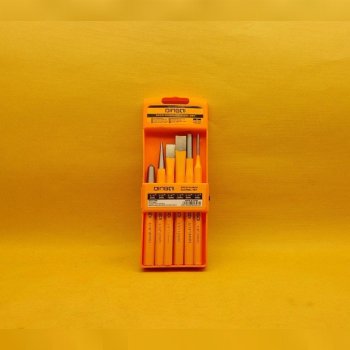  سنبه قلم 6 عددی دینگی 1012
