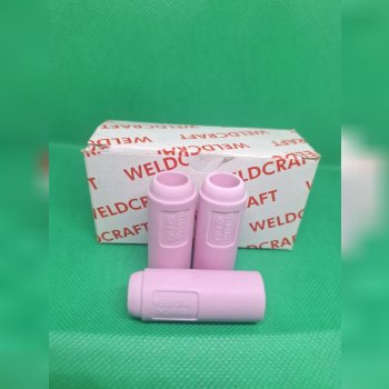 سرامیک آرگون ولدکرافت