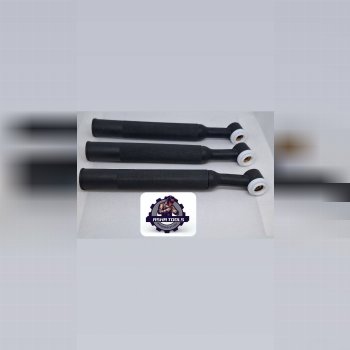 گردنه آرگون مینیاتوری sr9