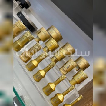  گردبر پرسلان‌های اگلی در حال پخش! 
