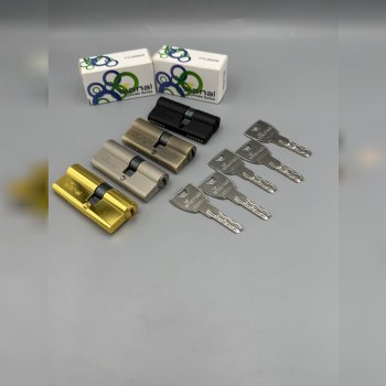 سیلندر کامپیوتری سیگنالساچمه برنج