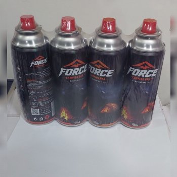 کپسول گاز مسافرتی و تورچ جنس درجه یک قیمت مناسب ادرس دفتر پخش تهران خیابان امام خمینی روبروی وزارت ا