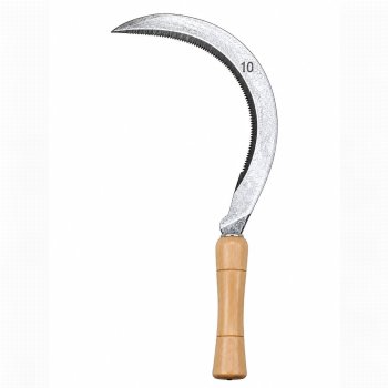  داس چینی