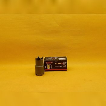  آچار قیفی روغن 2 سر