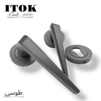 #دستگیره_پلاک_رزت #دستگیره_درب_چوبی دستگیره پلاک و
