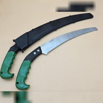  پخش ابزار رابیا 