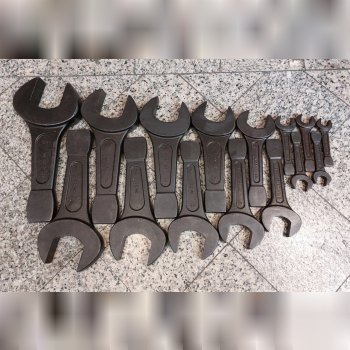  تکنو ابزار خیری 