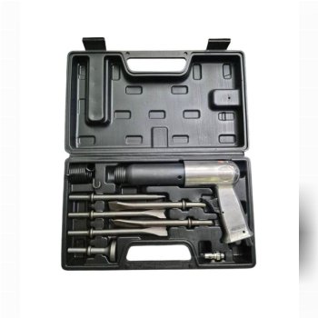  تکنو ابزار خیری 