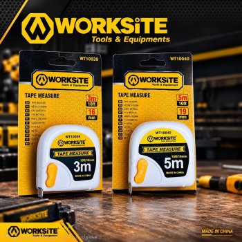  متر طرح فیسکو ورکسایت WORKSITE
