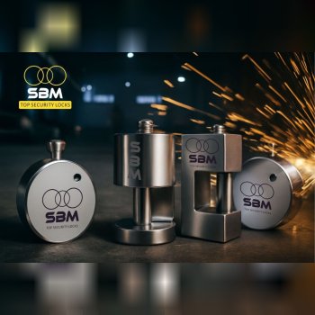 #قفلهای #ایراتی با ضمانت #قفل استوانه #پشت بسته#کتابی#دیسک #محصولات SBM #با ضمانت تعویض #جنس فولادی 