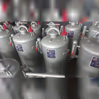 دیگ کاربیت 