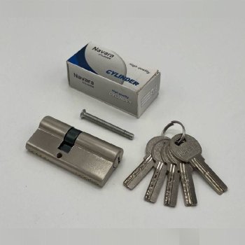  سیلندر ۷سانت کلید کامپیوتری NAVARA 