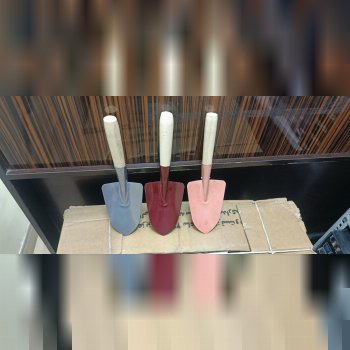  پخش ابزار رابیا 