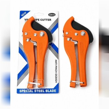 قیچی pvc بر هنسون42mm 
