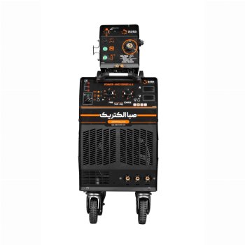 POWER_MIG SERIES 6.5